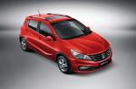 Baojun 310 2016 года